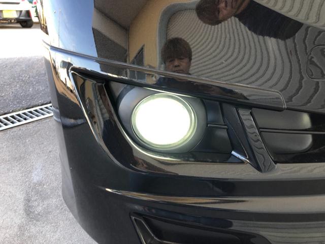 bB Z 煌 純正SDナビ フルセグTV バックモニター ビルトインETC キーレス2個 11スピーカー 革巻ステアリング 社外16インチアルミ レザー調シートカバー(47枚目)