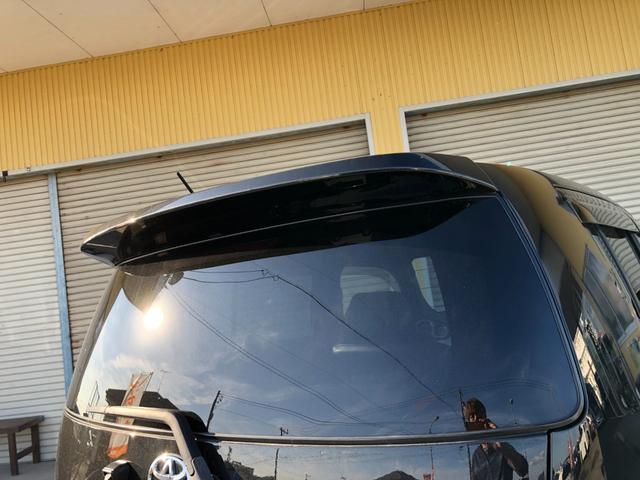 bB Z 煌 純正SDナビ フルセグTV バックモニター ビルトインETC キーレス2個 11スピーカー 革巻ステアリング 社外16インチアルミ レザー調シートカバー(50枚目)