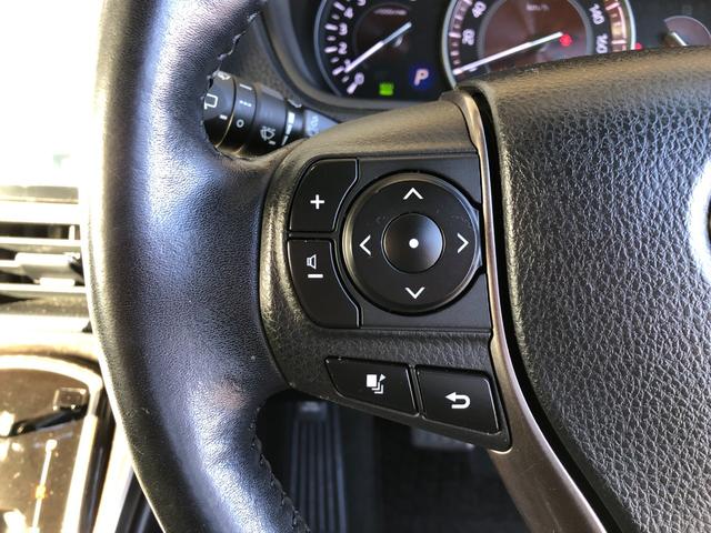 エスクァイア Ｇｉ　プレミアムパッケージ　純正１０インチＳＤナビ　フルセグＴＶ　バックモニター　後席１２．１インチフリップダウンモニター　ビルトインＥＴＣ　スマートキー２個　両側パワースライドドア　ハーフレザーシート　シートヒーター（14枚目）