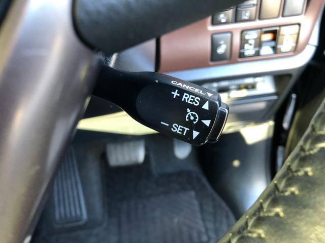 エスクァイア Ｇｉ　プレミアムパッケージ　純正１０インチＳＤナビ　フルセグＴＶ　バックモニター　後席１２．１インチフリップダウンモニター　ビルトインＥＴＣ　スマートキー２個　両側パワースライドドア　ハーフレザーシート　シートヒーター（26枚目）