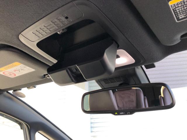 エスクァイア Ｇｉ　プレミアムパッケージ　純正１０インチＳＤナビ　フルセグＴＶ　バックモニター　後席１２．１インチフリップダウンモニター　ビルトインＥＴＣ　スマートキー２個　両側パワースライドドア　ハーフレザーシート　シートヒーター（39枚目）