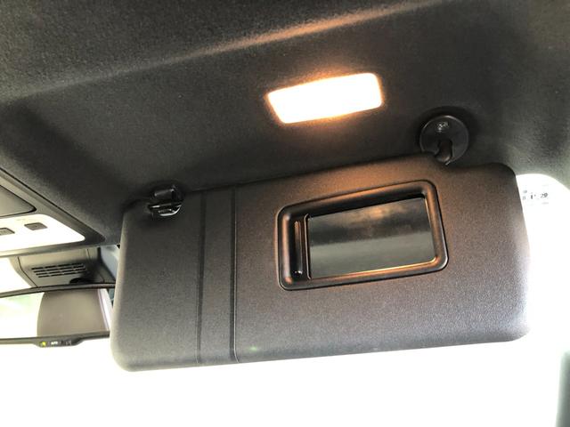 エスクァイア Ｇｉ　プレミアムパッケージ　純正１０インチＳＤナビ　フルセグＴＶ　バックモニター　後席１２．１インチフリップダウンモニター　ビルトインＥＴＣ　スマートキー２個　両側パワースライドドア　ハーフレザーシート　シートヒーター（41枚目）