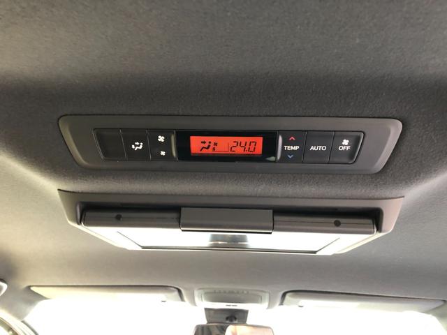 エスクァイア Ｇｉ　プレミアムパッケージ　純正１０インチＳＤナビ　フルセグＴＶ　バックモニター　後席１２．１インチフリップダウンモニター　ビルトインＥＴＣ　スマートキー２個　両側パワースライドドア　ハーフレザーシート　シートヒーター（43枚目）