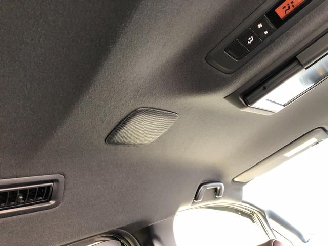 エスクァイア Ｇｉ　プレミアムパッケージ　純正１０インチＳＤナビ　フルセグＴＶ　バックモニター　後席１２．１インチフリップダウンモニター　ビルトインＥＴＣ　スマートキー２個　両側パワースライドドア　ハーフレザーシート　シートヒーター（54枚目）