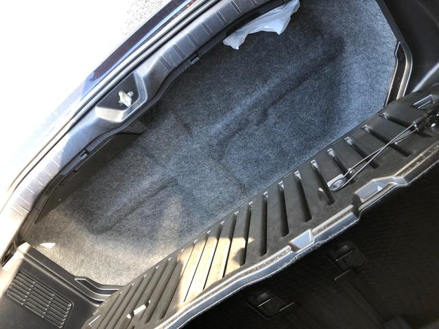 エスクァイア Ｇｉ　プレミアムパッケージ　純正１０インチＳＤナビ　フルセグＴＶ　バックモニター　後席１２．１インチフリップダウンモニター　ビルトインＥＴＣ　スマートキー２個　両側パワースライドドア　ハーフレザーシート　シートヒーター（57枚目）