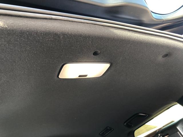 エスクァイア Ｇｉ　プレミアムパッケージ　純正１０インチＳＤナビ　フルセグＴＶ　バックモニター　後席１２．１インチフリップダウンモニター　ビルトインＥＴＣ　スマートキー２個　両側パワースライドドア　ハーフレザーシート　シートヒーター（58枚目）