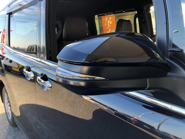 エスクァイア Ｇｉ　プレミアムパッケージ　純正１０インチＳＤナビ　フルセグＴＶ　バックモニター　後席１２．１インチフリップダウンモニター　ビルトインＥＴＣ　スマートキー２個　両側パワースライドドア　ハーフレザーシート　シートヒーター（62枚目）