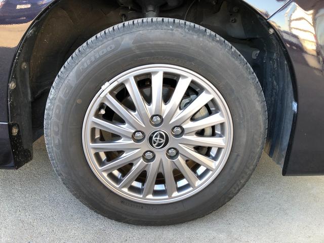 エスクァイア Ｇｉ　プレミアムパッケージ　純正１０インチＳＤナビ　フルセグＴＶ　バックモニター　後席１２．１インチフリップダウンモニター　ビルトインＥＴＣ　スマートキー２個　両側パワースライドドア　ハーフレザーシート　シートヒーター（63枚目）