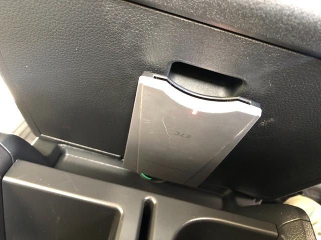 ハイゼットトラック スタンダード　スマートキー２個　プッシュスタート　スマアシ　パワーウインド　ＥＴＣ　クリアランスソナー　アイドリングストップ　電格ドアミラー　オートライト　ＦＭＡＭラジオ　荷台マット（12枚目）