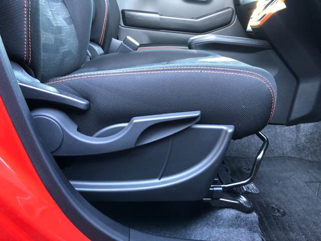 タフト Ｇターボ　純正メモリーナビ　フルセグＴＶ　バックガイドモニター　ドラレコ　ステアリングリモコン　クルコン　ＬＥＤヘッド　ＬＥＤフォグランプ　オートライト　オートハイビーム　シートヒーター　スマートキー２個（7枚目）