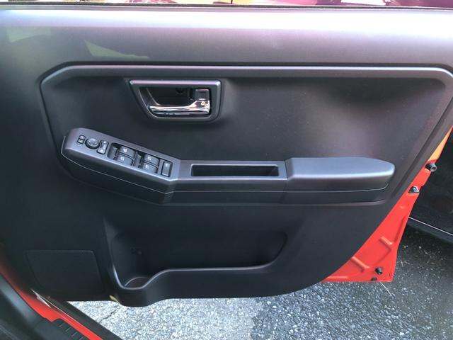 タフト Ｇターボ　純正メモリーナビ　フルセグＴＶ　バックガイドモニター　ドラレコ　ステアリングリモコン　クルコン　ＬＥＤヘッド　ＬＥＤフォグランプ　オートライト　オートハイビーム　シートヒーター　スマートキー２個（20枚目）