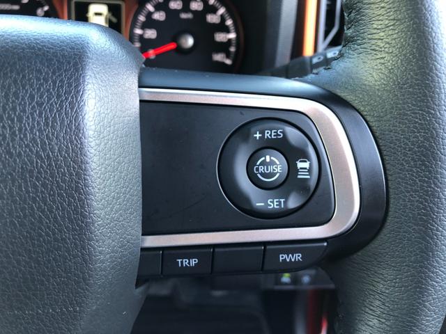 タフト Ｇターボ　純正メモリーナビ　フルセグＴＶ　バックガイドモニター　ドラレコ　ステアリングリモコン　クルコン　ＬＥＤヘッド　ＬＥＤフォグランプ　オートライト　オートハイビーム　シートヒーター　スマートキー２個（25枚目）