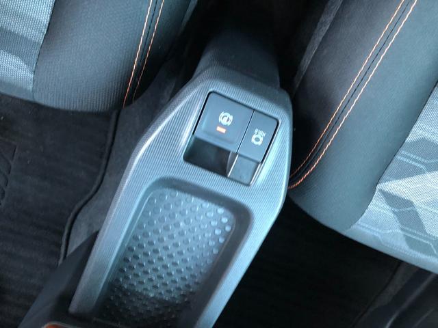 タフト Ｇターボ　純正メモリーナビ　フルセグＴＶ　バックガイドモニター　ドラレコ　ステアリングリモコン　クルコン　ＬＥＤヘッド　ＬＥＤフォグランプ　オートライト　オートハイビーム　シートヒーター　スマートキー２個（26枚目）
