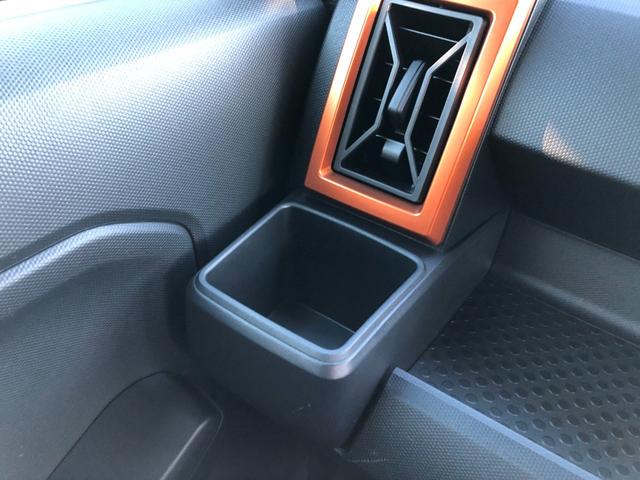 タフト Ｇターボ　純正メモリーナビ　フルセグＴＶ　バックガイドモニター　ドラレコ　ステアリングリモコン　クルコン　ＬＥＤヘッド　ＬＥＤフォグランプ　オートライト　オートハイビーム　シートヒーター　スマートキー２個（29枚目）