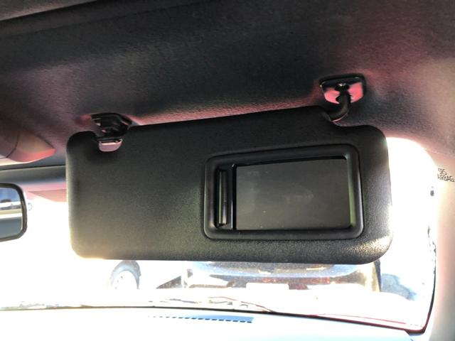 タフト Ｇターボ　純正メモリーナビ　フルセグＴＶ　バックガイドモニター　ドラレコ　ステアリングリモコン　クルコン　ＬＥＤヘッド　ＬＥＤフォグランプ　オートライト　オートハイビーム　シートヒーター　スマートキー２個（31枚目）