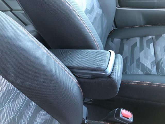 タフト Ｇターボ　純正メモリーナビ　フルセグＴＶ　バックガイドモニター　ドラレコ　ステアリングリモコン　クルコン　ＬＥＤヘッド　ＬＥＤフォグランプ　オートライト　オートハイビーム　シートヒーター　スマートキー２個（35枚目）