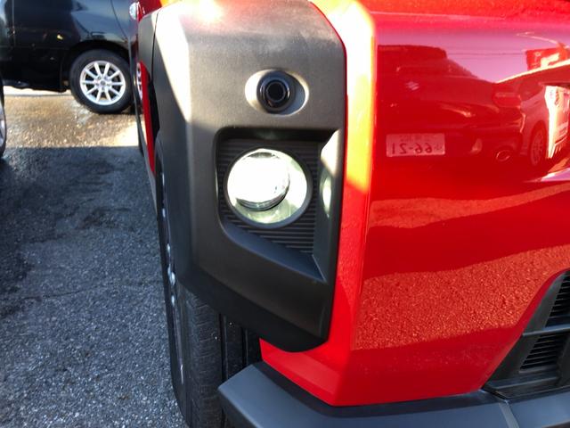 タフト Ｇターボ　純正メモリーナビ　フルセグＴＶ　バックガイドモニター　ドラレコ　ステアリングリモコン　クルコン　ＬＥＤヘッド　ＬＥＤフォグランプ　オートライト　オートハイビーム　シートヒーター　スマートキー２個（44枚目）