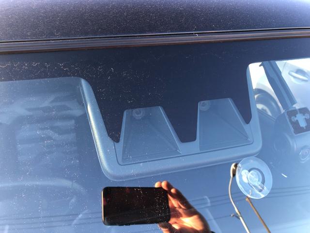 タフト Ｇターボ　純正メモリーナビ　フルセグＴＶ　バックガイドモニター　ドラレコ　ステアリングリモコン　クルコン　ＬＥＤヘッド　ＬＥＤフォグランプ　オートライト　オートハイビーム　シートヒーター　スマートキー２個（45枚目）