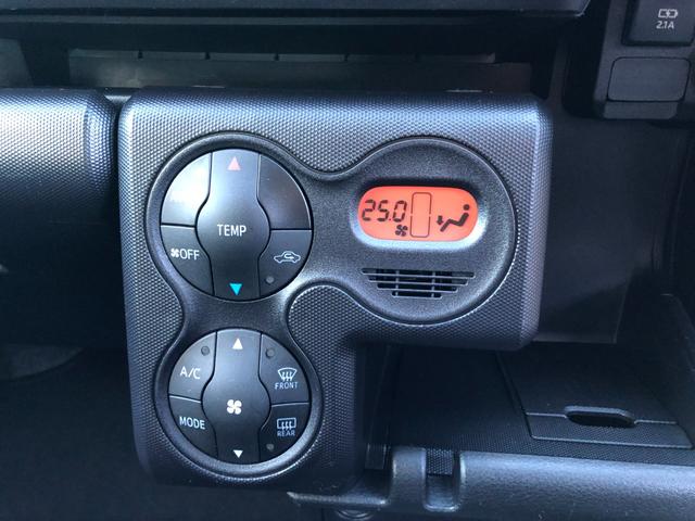プロボックス ハイブリッドＧＸ　トヨタセーフティセンス　純正ＳＤナビ　ワンセグＴＶ　ＥＴＣ　キーレス　オートライト　前席左右パワーウインド　オートエアコン（14枚目）