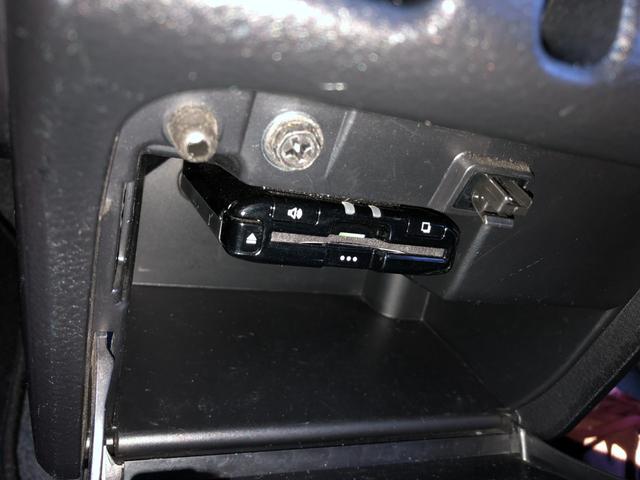 プロボックス ハイブリッドＧＸ　トヨタセーフティセンス　純正ＳＤナビ　ワンセグＴＶ　ＥＴＣ　キーレス　オートライト　前席左右パワーウインド　オートエアコン（15枚目）