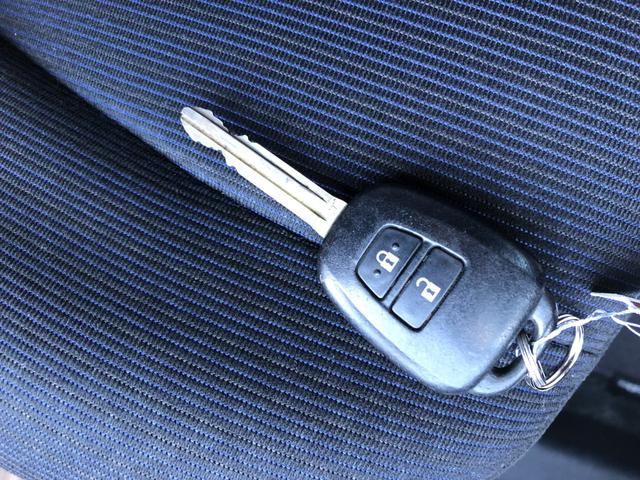 プロボックス ハイブリッドＧＸ　トヨタセーフティセンス　純正ＳＤナビ　ワンセグＴＶ　ＥＴＣ　キーレス　オートライト　前席左右パワーウインド　オートエアコン（16枚目）