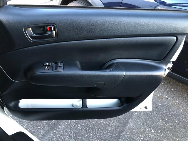 プロボックス ハイブリッドＧＸ　トヨタセーフティセンス　純正ＳＤナビ　ワンセグＴＶ　ＥＴＣ　キーレス　オートライト　前席左右パワーウインド　オートエアコン（18枚目）