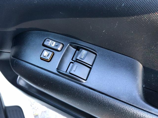 プロボックス ハイブリッドＧＸ　トヨタセーフティセンス　純正ＳＤナビ　ワンセグＴＶ　ＥＴＣ　キーレス　オートライト　前席左右パワーウインド　オートエアコン（19枚目）