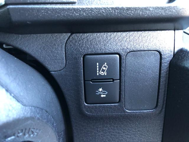 プロボックス ハイブリッドＧＸ　トヨタセーフティセンス　純正ＳＤナビ　ワンセグＴＶ　ＥＴＣ　キーレス　オートライト　前席左右パワーウインド　オートエアコン（25枚目）