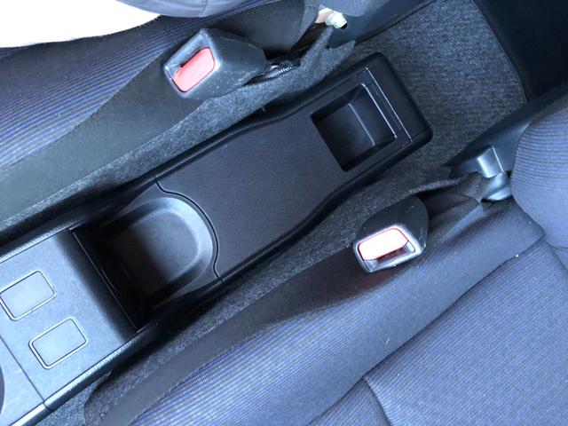 プロボックス ハイブリッドＧＸ　トヨタセーフティセンス　純正ＳＤナビ　ワンセグＴＶ　ＥＴＣ　キーレス　オートライト　前席左右パワーウインド　オートエアコン（33枚目）