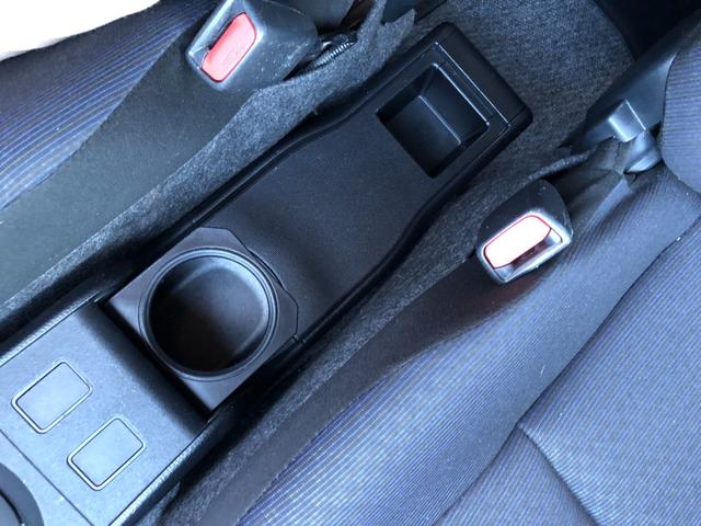 プロボックス ハイブリッドＧＸ　トヨタセーフティセンス　純正ＳＤナビ　ワンセグＴＶ　ＥＴＣ　キーレス　オートライト　前席左右パワーウインド　オートエアコン（34枚目）