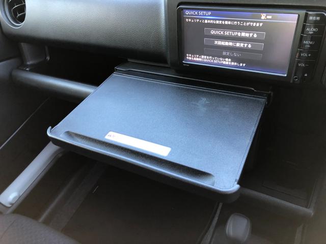 プロボックス ハイブリッドＧＸ　トヨタセーフティセンス　純正ＳＤナビ　ワンセグＴＶ　ＥＴＣ　キーレス　オートライト　前席左右パワーウインド　オートエアコン（35枚目）