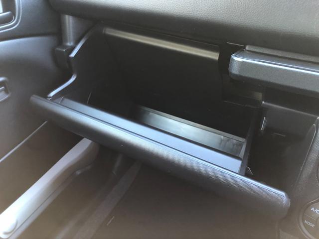 プロボックス ハイブリッドＧＸ　トヨタセーフティセンス　純正ＳＤナビ　ワンセグＴＶ　ＥＴＣ　キーレス　オートライト　前席左右パワーウインド　オートエアコン（37枚目）