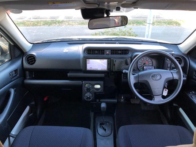 プロボックス ハイブリッドＧＸ　トヨタセーフティセンス　純正ＳＤナビ　ワンセグＴＶ　ＥＴＣ　キーレス　オートライト　前席左右パワーウインド　オートエアコン（38枚目）