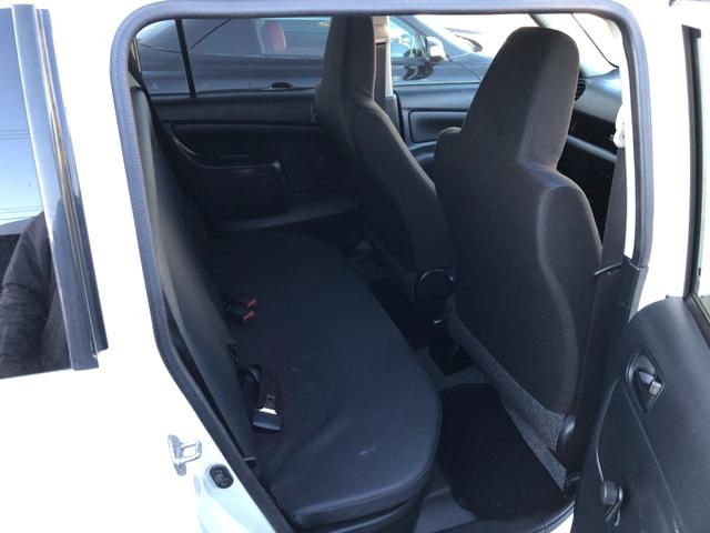 プロボックス ハイブリッドＧＸ　トヨタセーフティセンス　純正ＳＤナビ　ワンセグＴＶ　ＥＴＣ　キーレス　オートライト　前席左右パワーウインド　オートエアコン（39枚目）