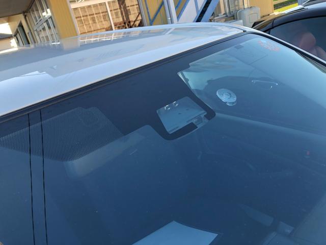 プロボックス ハイブリッドＧＸ　トヨタセーフティセンス　純正ＳＤナビ　ワンセグＴＶ　ＥＴＣ　キーレス　オートライト　前席左右パワーウインド　オートエアコン（43枚目）