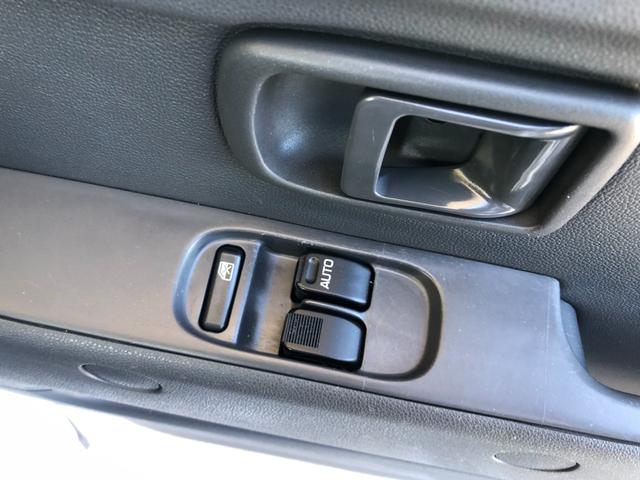 ハイゼットカーゴ ＤＸ　社外ポータブルナビ　ワンセグＴＶ　キーレス　パワーウインド　ファブリックシート　ルーフシェルフ　社外１２インチアルミ（17枚目）