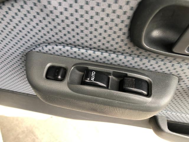 ハイゼットトラック ジャンボ オートマ エアコン パワステ ラジオ パワーウインド 集中ドアロック ルーフシェルフ ファブリックシート ゲートアッパープロテクター 社外12インチアルミ(15枚目)