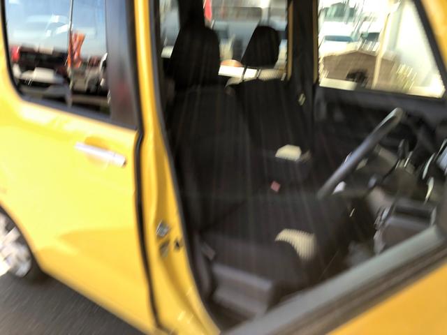 ウェイク Ｄ　社外メモリーナビ　ワンセグＴＶ　バックモニター　ＥＴＣ　ドラレコ　ＵＳＢ　キーレス　アイドリングストップ　ＨＩＤヘッドライト　両側スライドドア（6枚目）