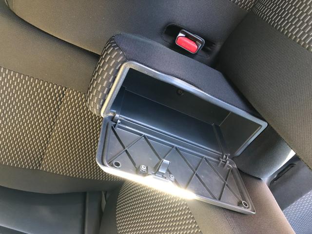 ウェイク Ｄ　社外メモリーナビ　ワンセグＴＶ　バックモニター　ＥＴＣ　ドラレコ　ＵＳＢ　キーレス　アイドリングストップ　ＨＩＤヘッドライト　両側スライドドア（7枚目）