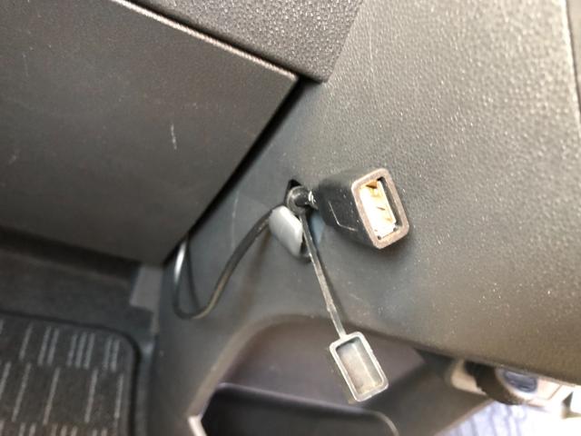 ウェイク Ｄ　社外メモリーナビ　ワンセグＴＶ　バックモニター　ＥＴＣ　ドラレコ　ＵＳＢ　キーレス　アイドリングストップ　ＨＩＤヘッドライト　両側スライドドア（14枚目）