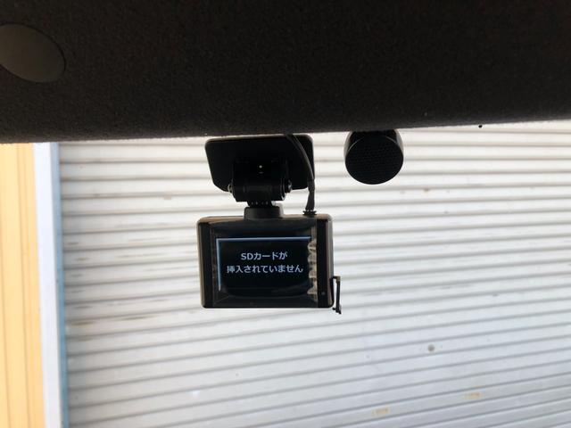 ウェイク Ｄ　社外メモリーナビ　ワンセグＴＶ　バックモニター　ＥＴＣ　ドラレコ　ＵＳＢ　キーレス　アイドリングストップ　ＨＩＤヘッドライト　両側スライドドア（16枚目）