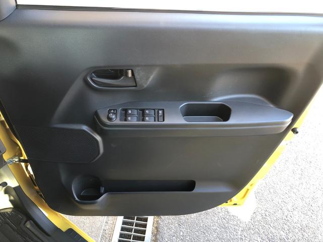 ウェイク Ｄ　社外メモリーナビ　ワンセグＴＶ　バックモニター　ＥＴＣ　ドラレコ　ＵＳＢ　キーレス　アイドリングストップ　ＨＩＤヘッドライト　両側スライドドア（19枚目）