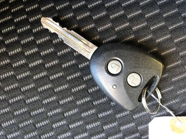 ウェイク Ｄ　社外メモリーナビ　ワンセグＴＶ　バックモニター　ＥＴＣ　ドラレコ　ＵＳＢ　キーレス　アイドリングストップ　ＨＩＤヘッドライト　両側スライドドア（21枚目）