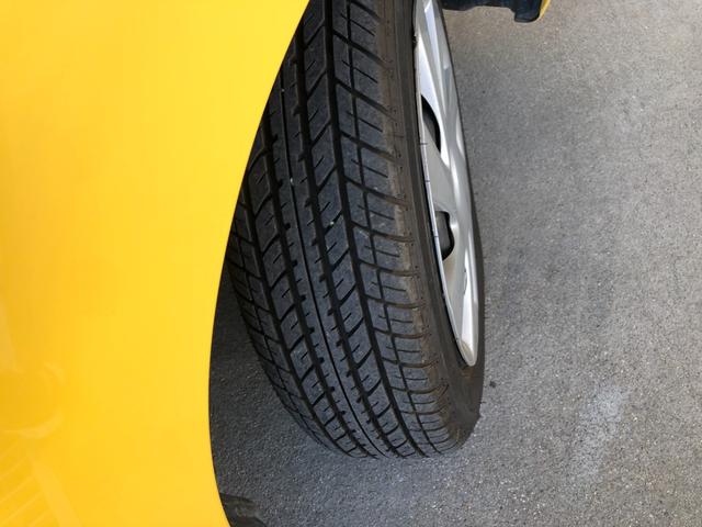 ウェイク Ｄ　社外メモリーナビ　ワンセグＴＶ　バックモニター　ＥＴＣ　ドラレコ　ＵＳＢ　キーレス　アイドリングストップ　ＨＩＤヘッドライト　両側スライドドア（44枚目）