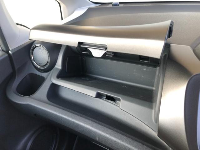 フィット RS 社外メモリーナビ ワンセグTV ETC 前後ドラレコ キーレス 純正16インチアルミ HIDヘッドライト フォグランプ 純正エアロ リアスポ(30枚目)