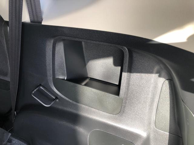 フィット RS 社外メモリーナビ ワンセグTV ETC 前後ドラレコ キーレス 純正16インチアルミ HIDヘッドライト フォグランプ 純正エアロ リアスポ(41枚目)