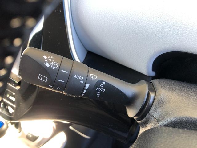 プリウス Ａ　純正９インチＳＤナビ　フルセグＴＶ　バックガイドモニター　ビルトインＥＴＣ　ステアリングリモコン　前後ドラレコ　クルコン　スマートキー２個　ＨＵＤ　ＢＳＭ　ＬＤＡ　プリクラッシュセーフティ　Ｐアシスト（28枚目）