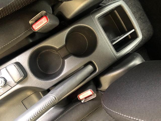 デミオ ＸＤツーリング　６速ミッション　純正ＳＤナビ　フルセグＴＶ　全方位モニター　ステアリングリモコン　ＥＴＣ　シートヒーター　ＴＥＩＮ車高調　前後ドラレコ　クルーズコントロール　アドバンストキー２個　ｉーＳＴＯＰ（33枚目）