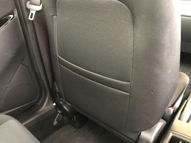 デミオ ＸＤツーリング　６速ミッション　純正ＳＤナビ　フルセグＴＶ　全方位モニター　ステアリングリモコン　ＥＴＣ　シートヒーター　ＴＥＩＮ車高調　前後ドラレコ　クルーズコントロール　アドバンストキー２個　ｉーＳＴＯＰ（40枚目）