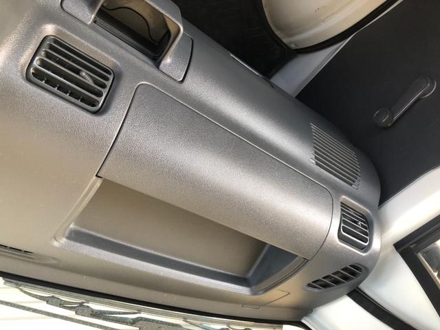 ピクシストラック スペシャルエアコン・パワステバージョン　オートマ　エアコン　パワステ（24枚目）